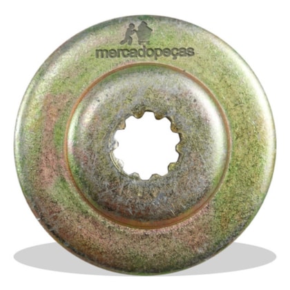 Product main image - 363c13db-7a9d-4bc7-9783-bc24e73c38c4