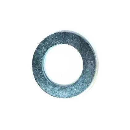 Product main image - 36895c36-a51b-44b4-8d95-0863fe5506f6