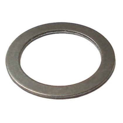Product main image - b51efb00-73e2-40e4-8dea-a041f9fc28c1