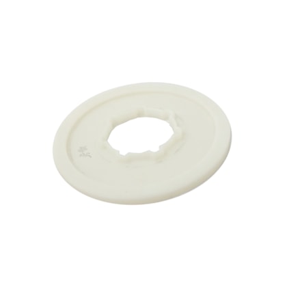 Product main image - 1c1861bf-265d-420b-a398-8dce83596d42