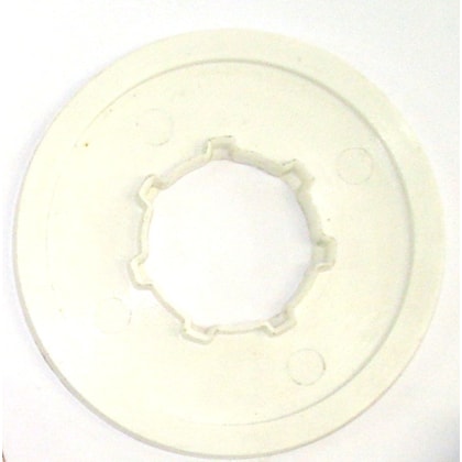 Product main image - 6e3d3b88-6158-40f2-b197-5cdd8524d7e9