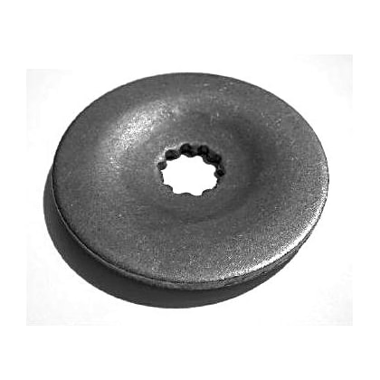 Product main image - c21fedf0-cf36-4cf4-b446-0d76f94c9a3d