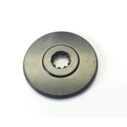 Product main image - 71641075-821d-416c-a8ad-16325c01d291