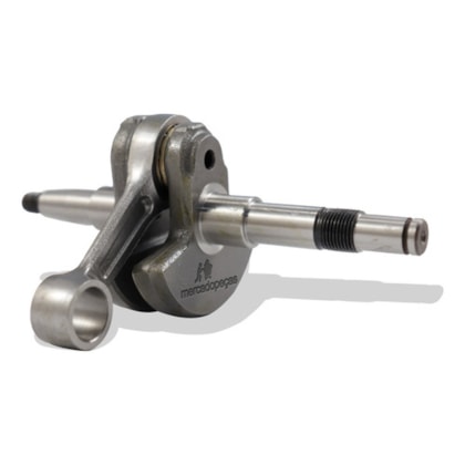 Product main image - 26390383-a280-4765-bc67-2d5827c72286