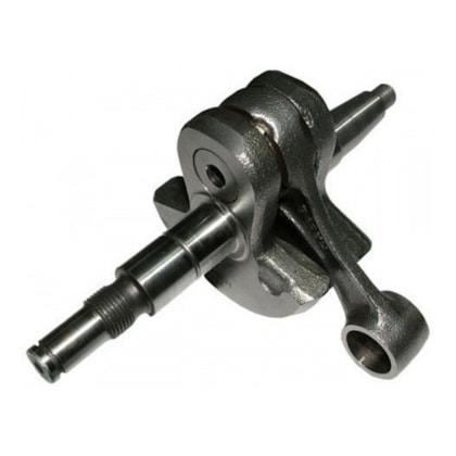 Product main image - d9a140c0-1d9b-49e1-ad96-ec9ccad09e31