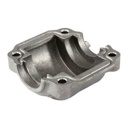 Product main image - eaac214e-03c2-4981-ba2c-eab17e6f1847