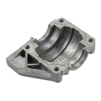 Product main image - d61978af-1a40-4f10-96dd-696f27992f2f