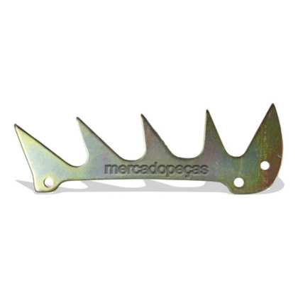 Product main image - 5853d848-ba0a-4ae7-bd36-bef42f226134