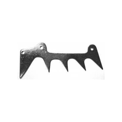 Product main image - b6571005-9206-428c-a13b-1ae34ac3fb35