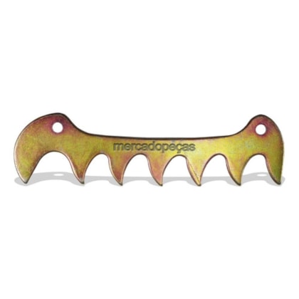 Product main image - 3296d3a4-00cd-4d4b-84ff-d59c407e9b24