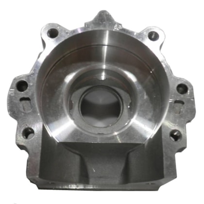 Product main image - a0a098a1-5915-4ea1-966c-787197ecf9e5