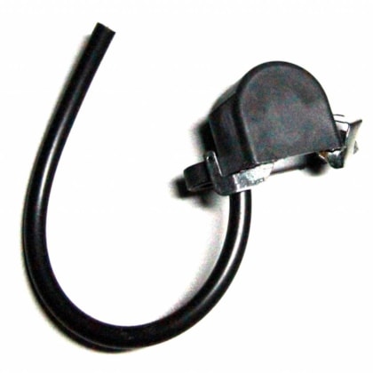 Product main image - 8f92b1bb-2e34-4c78-b900-625a01007a2c