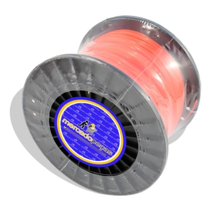 Product main image - 7d85c696-0819-4f6d-8977-b69f4bf0ee8d