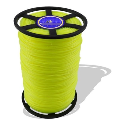 Product main image - cd2e866d-ef2f-4374-8e1f-56d60a3e0a8f