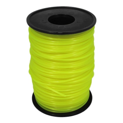 Product main image - f108d5b7-c211-4b04-83ec-be88b2467278