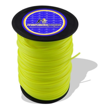 Product main image - 62484dd9-ea47-4e83-8ef2-c7fa6ba5e6a2