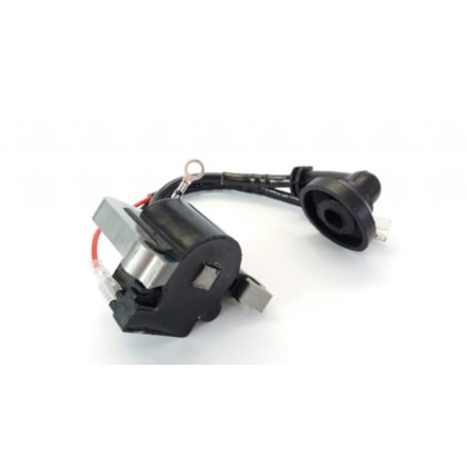 Product main image - b91b8dce-78ec-44a5-942d-b2a8b09537f3