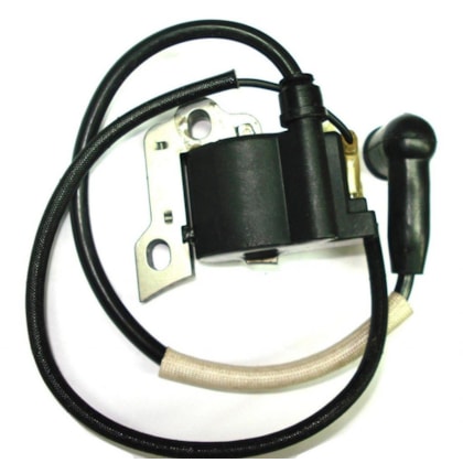 Product main image - 4a323ad9-6be4-45c1-854a-aa567560ba59
