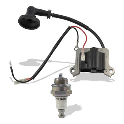 Product main image - d957f068-0240-4fbd-a2e6-9c4f1e158754