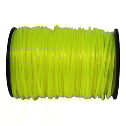 image_0d9fda68-020d-4d5f-99cc-6e1ee7176cf3
