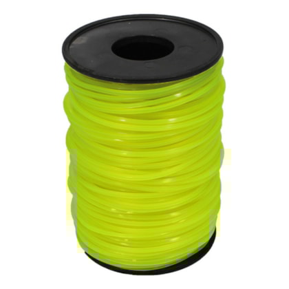 Product main image - 33acd58d-e679-4940-86fd-b538e23475ef