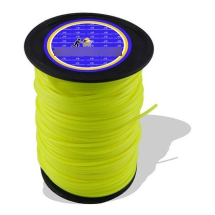 Product main image - f1630c60-9367-4d9a-954b-2d2cda4bbba1