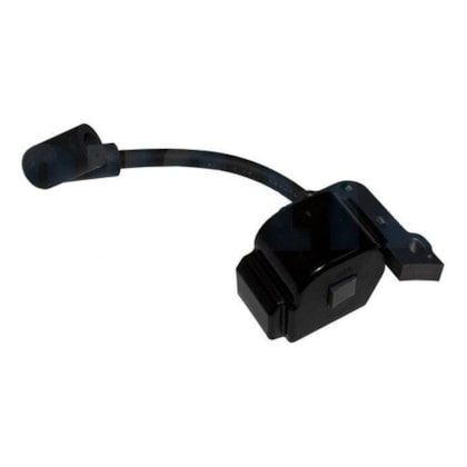 Product main image - dd19d8ae-2c1a-46a2-acd8-496b8c5950bf