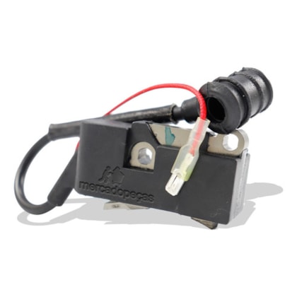 Product main image - d472cd32-ef65-4d8f-a2fd-534745ea7580
