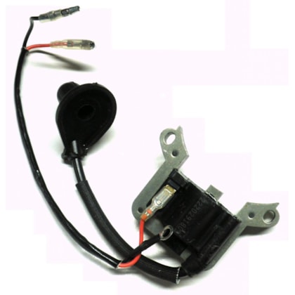 Product main image - 9862d697-2c56-4759-a2e6-3c629d8c1867
