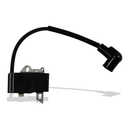 Product main image - 04c99943-64e3-4114-8388-5517c14fdfb7