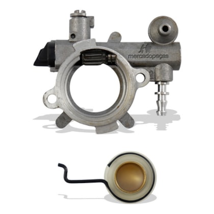 Product main image - f50b8178-aa20-410c-b635-c74a33efc721