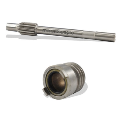 Product main image - 419e64e2-4b3a-4515-9a5a-b88e852b0fac