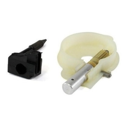 Product main image - 646f4aa5-b87c-4c91-ab45-20ffbc05048f