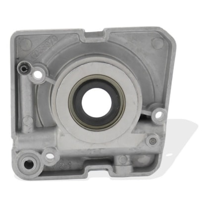 Product main image - 03d6f221-c37b-42df-ae4e-57d05f148a0b