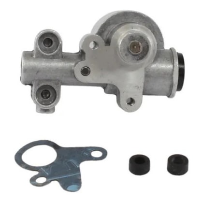 Product main image - c8e13f3c-57f6-466c-92bd-6454246367cb