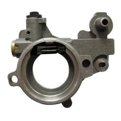 Product main image - 7994686c-7d9b-440e-8f9e-1de0943a2618