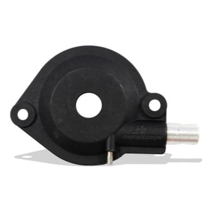 Product main image - bea1c295-c9ec-41cb-b15f-932b6d49470d