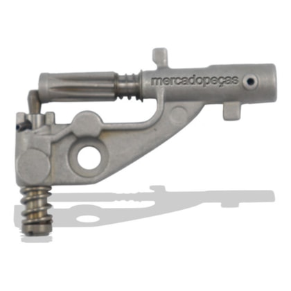 Product main image - bdbddcaf-12e2-4d2b-a4a8-80982566c393