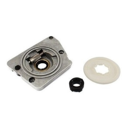 Product main image - 86fdee46-55e7-4756-8f7d-a94237d8ab7f