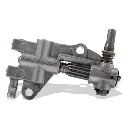 Product main image - 38f1b1a6-a1c7-47d1-aff6-bd94789c40c4