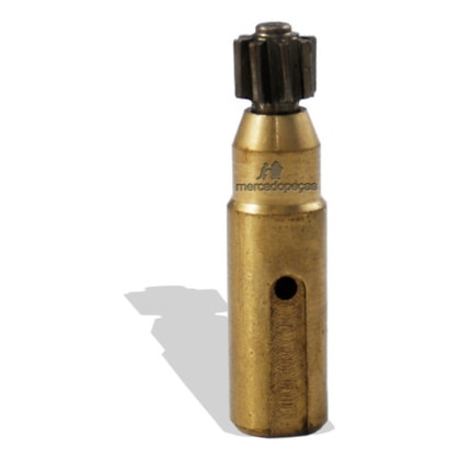 Product main image - 0f162dfe-c9ee-430e-b79c-0136f7b21c22