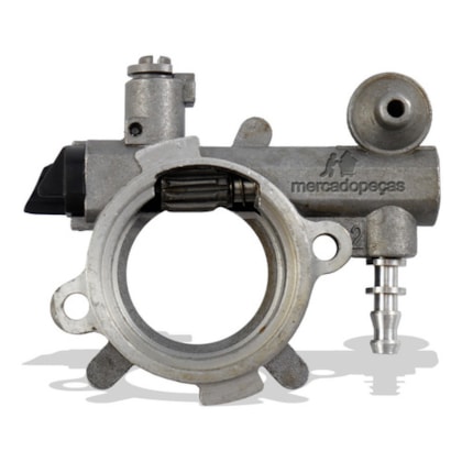 Product main image - 40f8ce00-55bf-4da4-9101-f33bf147d160