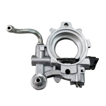 Product main image - 5e98eb2f-6a14-47d2-8edf-b1312f776a9d