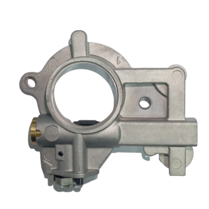 Product main image - f9f1d5dd-fb54-4c94-bddb-177e4f12c198