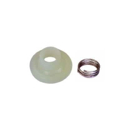 Product main image - d82bc083-c8f4-44bd-9223-2be1c4dd2806