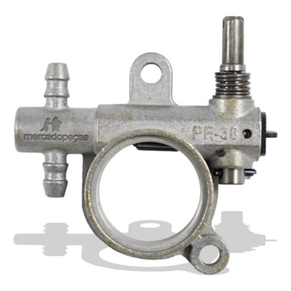 Product main image - 279e3bb1-616e-4091-9559-a4ef4fc021d2