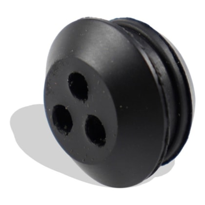 Product main image - dad163c3-d17d-4cd9-ab8d-9f3af9c51ccb