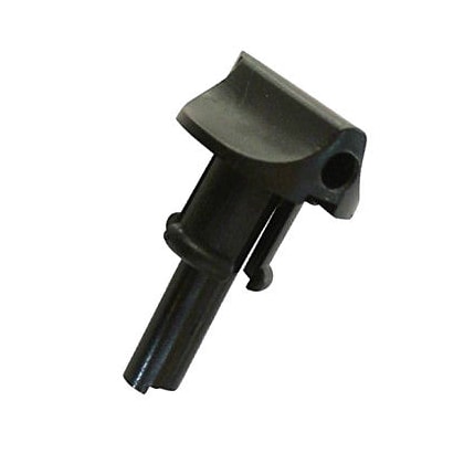 Product main image - d491fb8b-f3ef-4773-86a0-969667ab46c3