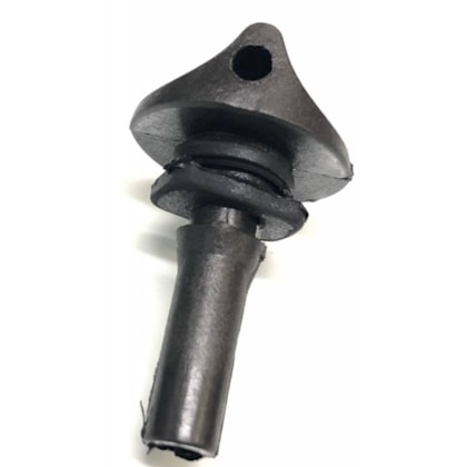Product main image - ebb941c7-60b2-43d3-aa05-fb5d0e8bd303
