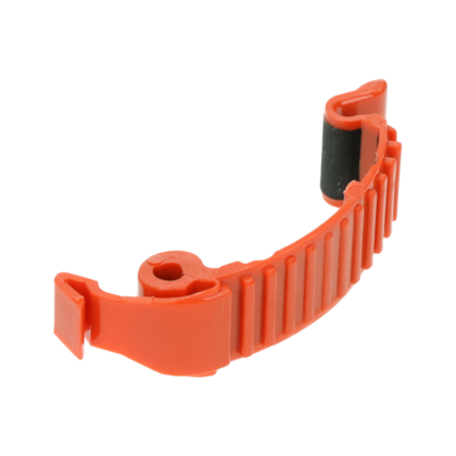 Product main image - b698bc59-98e5-4299-82da-46e7591f42dc
